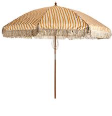 Gatsby &Oslash;256 cm Gulrandigt - Brafab - Bonus M&ouml;bler