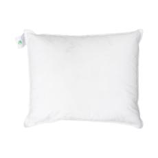 Bor&aring;s Cotton Care Fast 50x60 cm - Svenska Hem - Bonus M&ouml;bler