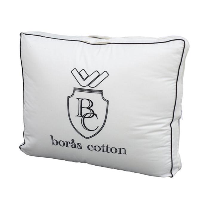 Bild 2, Borås Cotton Care Mjuk 50x60 cm - Svenska Hem - Bonus Möbler