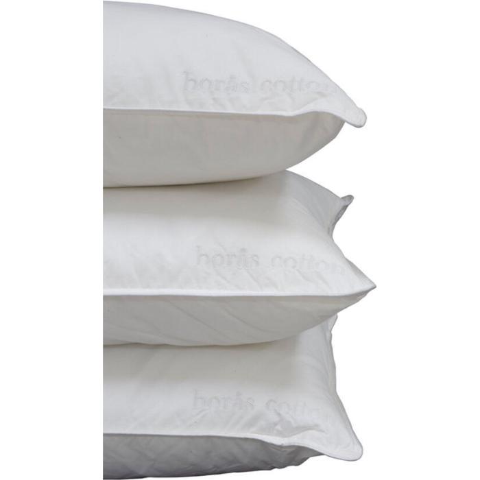 Bild 4, Borås Cotton Care Mjuk 50x60 cm - Svenska Hem - Bonus Möbler