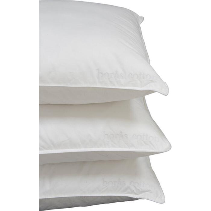 Bild 5, Borås Cotton Care Mjuk 50x60 cm - Svenska Hem - Bonus Möbler