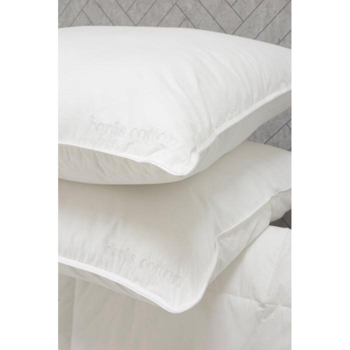 Bild 6, Borås Cotton Care Mjuk 50x60 cm - Svenska Hem - Bonus Möbler