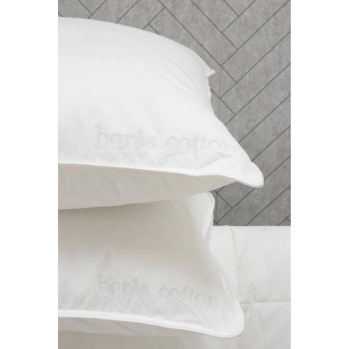 Bild 7, Borås Cotton Care Mjuk 50x60 cm - Svenska Hem - Bonus Möbler