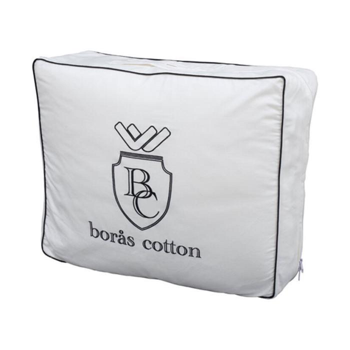 Bild 2, Borås Cotton Care Medel 150x210 cm - Svenska Hem - Bonus Möbler