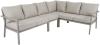 Khaki / Sand