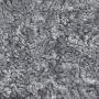 F&aring;rskinn Graphite - Slasken - Bonus M&ouml;bler