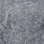 F&aring;rskinn Grey - Slasken - Bonus M&ouml;bler