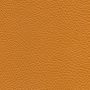 L&auml;der Classic Cognac 033 - Slasken - Bonus M&ouml;bler