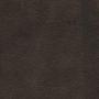 L&auml;der Vintage Brown - Slasken - Bonus M&ouml;bler