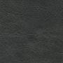 L&auml;der Vintage Grey - Slasken - Bonus M&ouml;bler