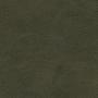 L&auml;der Vintage Olive - Slasken - Bonus M&ouml;bler