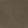 L&auml;der Vintage Taupe - Slasken - Bonus M&ouml;bler