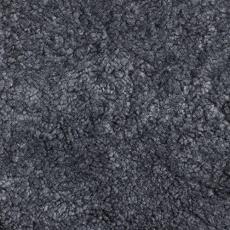 F&aring;rskinn Charcoal - Slasken - Bonus M&ouml;bler