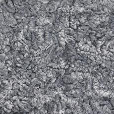 F&aring;rskinn Graphite - Slasken - Bonus M&ouml;bler