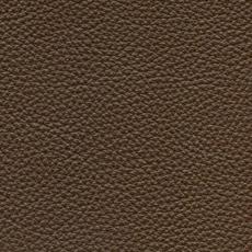 L&auml;der Classic Brun 003 - Slasken - Bonus M&ouml;bler