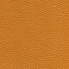 L&auml;der Classic Cognac 033 - Slasken - Bonus M&ouml;bler