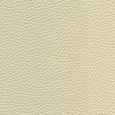 L&auml;der Classic Sand 002 - Slasken - Bonus M&ouml;bler