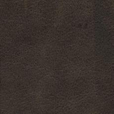 L&auml;der Vintage Brown - Slasken - Bonus M&ouml;bler