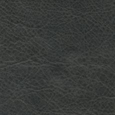 L&auml;der Vintage Grey - Slasken - Bonus M&ouml;bler