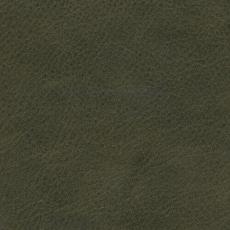 L&auml;der Vintage Olive - Slasken - Bonus M&ouml;bler