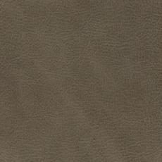 L&auml;der Vintage Taupe - Slasken - Bonus M&ouml;bler