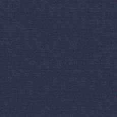 Sunshine Mariposa Marine Blue - Cuero Design - Bonus M&ouml;bler