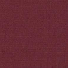 Sunshine Mariposa Burgundy - Cuero Design - Bonus M&ouml;bler