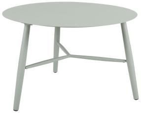 Vannes &Oslash;75 cm Dusty Green - Brafab - Bonus M&ouml;bler