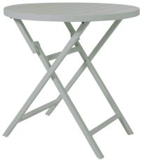 Wilkie &Oslash;72 cm Dusty Green - Brafab - Bonus M&ouml;bler