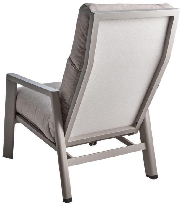 Bild 4, Slide Khaki / Tawny - Brafab - Bonus Möbler