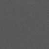 Charcoal Grey