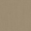 Heather Beige