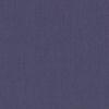 Midnight Blue