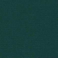 Sunbrella Plus SUNTT 5040-152 Forest Green - Slasken - Bonus M&ouml;bler