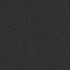 Sunbrella Plus SUNTT 5088-152 Charcoal Piqu&eacute; - Slasken - Bonus M&ouml;bler
