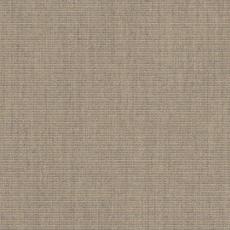 Sunshine Mariposa Beige Chin&eacute; - Cuero Design - Bonus M&ouml;bler