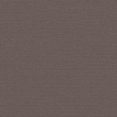 Sunbrella Plus SUNTT 5548-152 Taupe - Slasken - Bonus M&ouml;bler