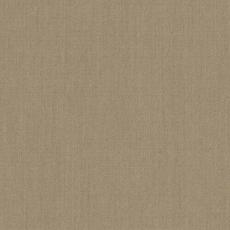Sunbrella Plus SUNTT 5572-152 Heather Beige - Slasken - Bonus M&ouml;bler