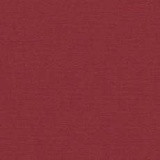 Sunshine Mariposa Crimson Red - Cuero Design - Bonus M&ouml;bler