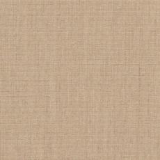Sunbrella Plus SUNTT P017-152 Flax - Slasken - Bonus M&ouml;bler