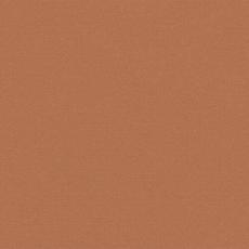 Sunbrella Plus SUNTT P018-152 Apricot - Slasken - Bonus M&ouml;bler
