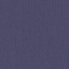 Sunshine Mariposa Midnight Blue - Cuero Design - Bonus M&ouml;bler