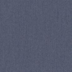 Sunshine Mariposa Blue Jeans - Cuero Design - Bonus M&ouml;bler