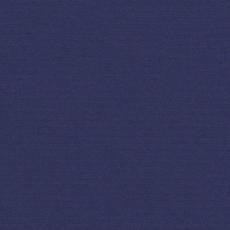 Sunbrella Plus SUNTT P024-152 Atlantic Blue - Slasken - Bonus M&ouml;bler