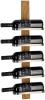 Lackad Ek