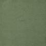 3. Grace Green 90 - Slasken - Bonus M&ouml;bler