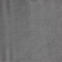 3. Grace Light Grey 11 - Slasken - Bonus M&ouml;bler