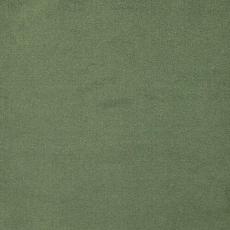 3. Grace Green 90 - Slasken - Bonus M&ouml;bler