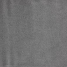 3. Grace Light Grey 11 - Slasken - Bonus M&ouml;bler