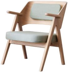 MeTube Crisp 4752 - Hammel Furniture - Bonus M&ouml;bler